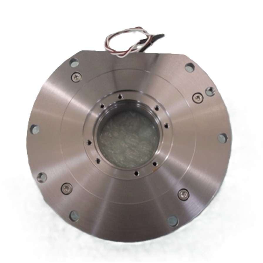 岛津分子泵配件