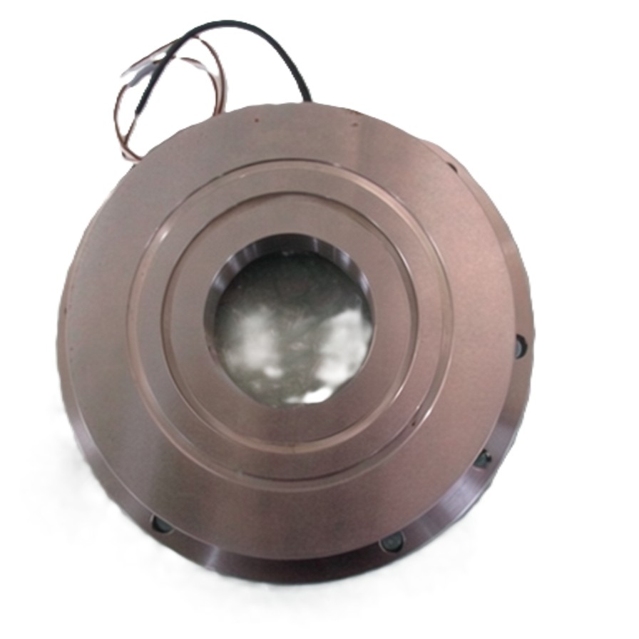 岛津分子泵配件