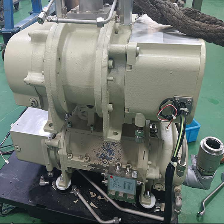 1767141328941517.jpg EBARA ESR100CN干泵维修