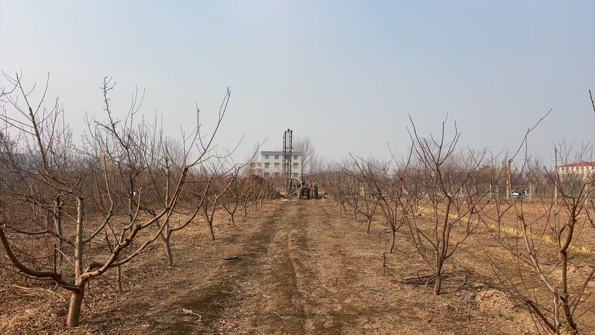 1767141891257868.jpg 开封打井打桩