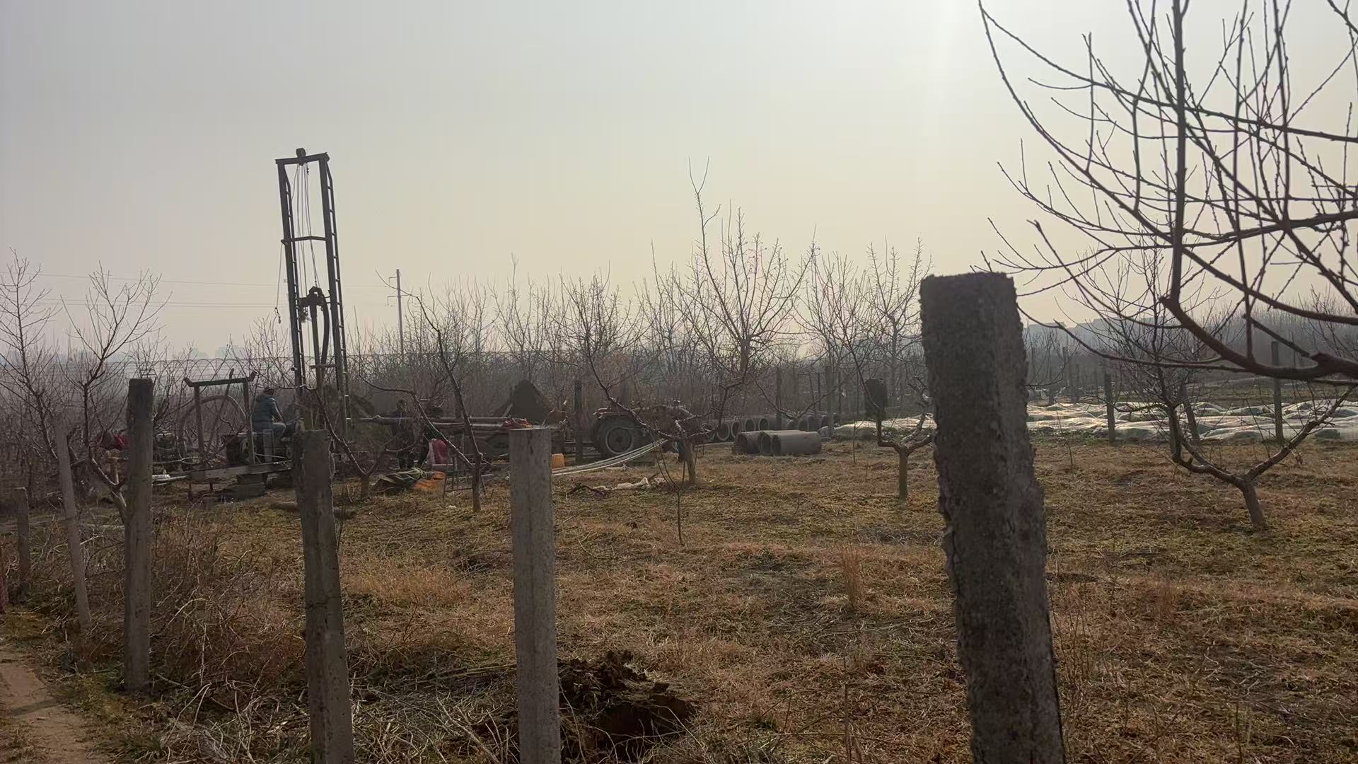 1767141891439182.jpg 开封打井打桩