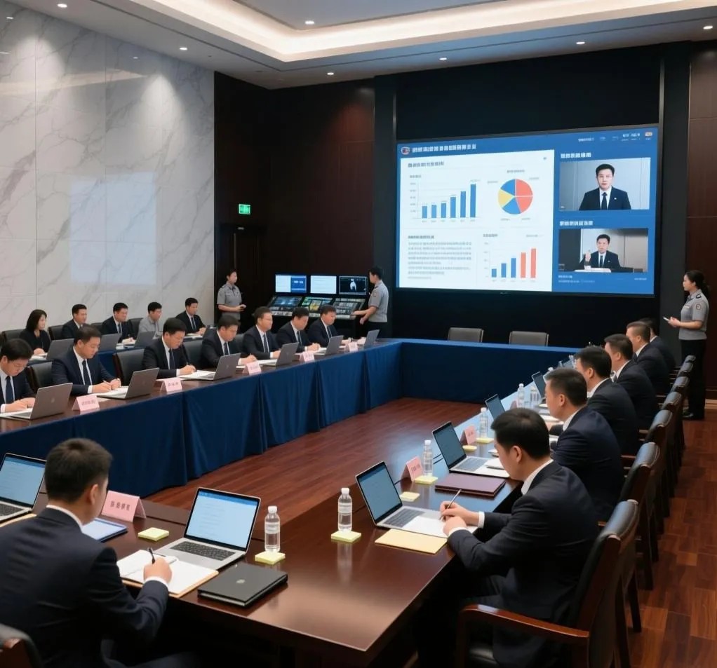 1767148863523932.jpg 陕西中通智建企业管理咨询有限公司