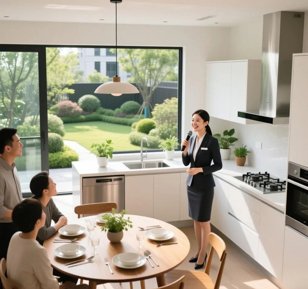 1767148870231639.jpg 陕西中通智建企业管理咨询有限公司