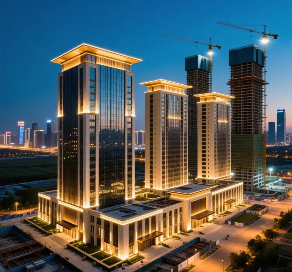 1767148875616131.jpg 陕西中通智建企业管理咨询有限公司