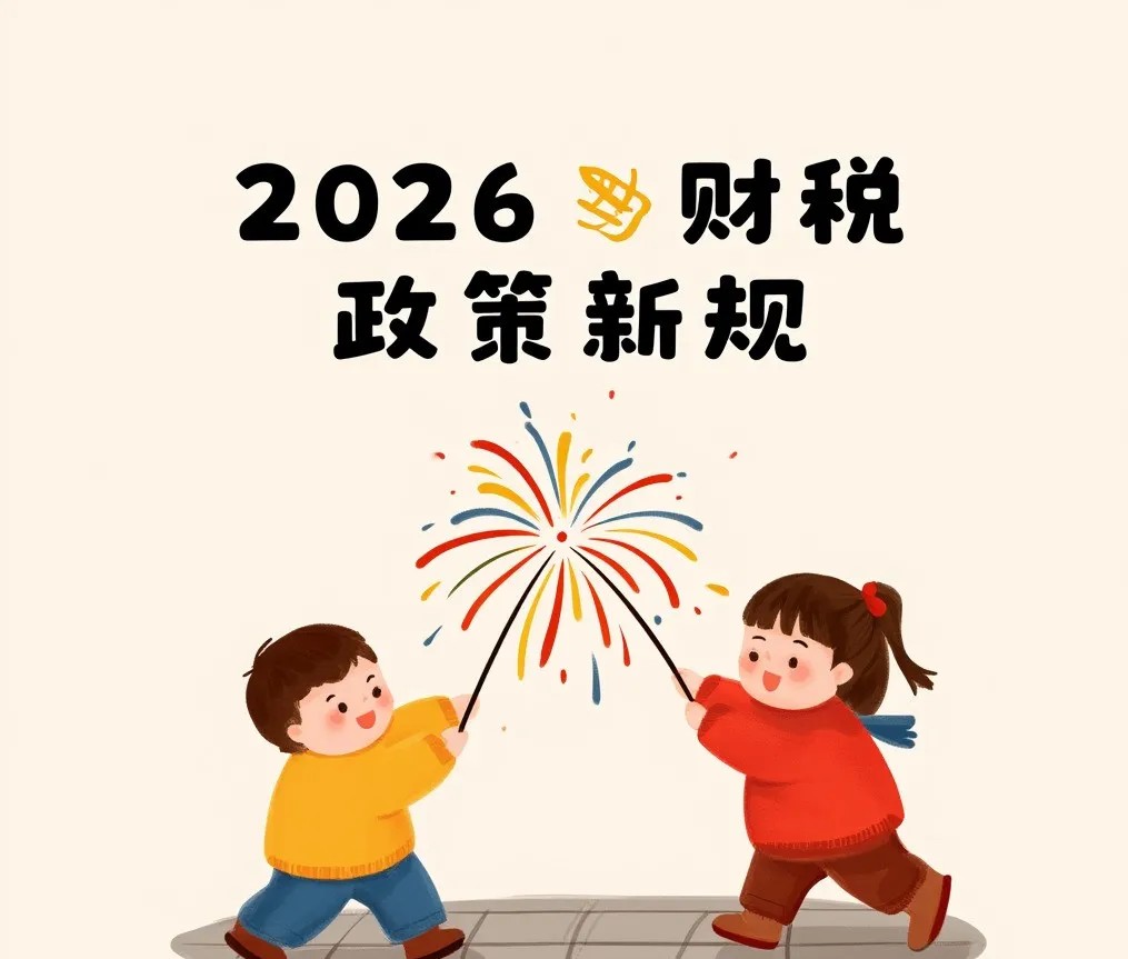 1767150589372173.jpg 陕西文华建筑景观工程有限公司