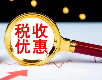 1767150595426965.jpg 陕西文华建筑景观工程有限公司