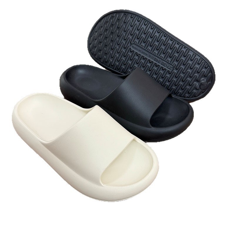 1767151914653452.jpg 雅购特拖鞋