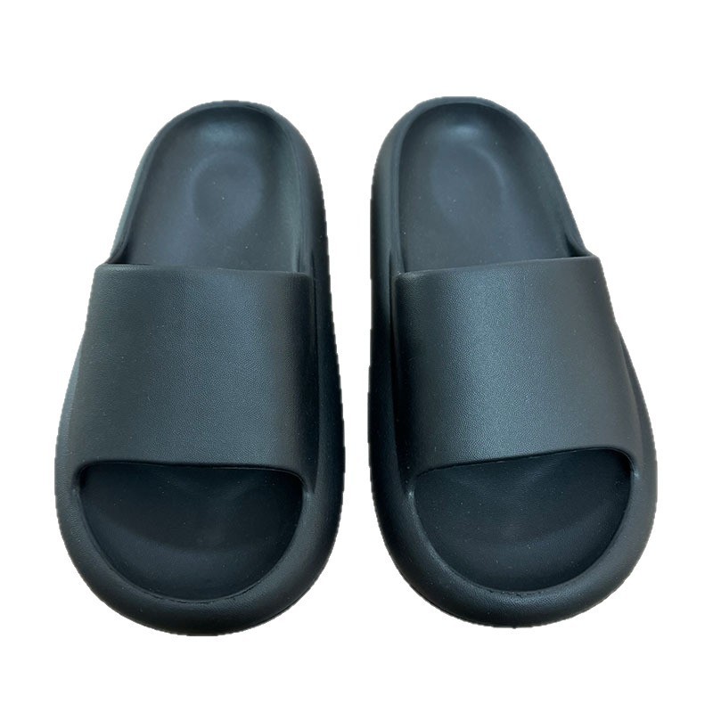 1767151928447264.jpg 雅购特拖鞋