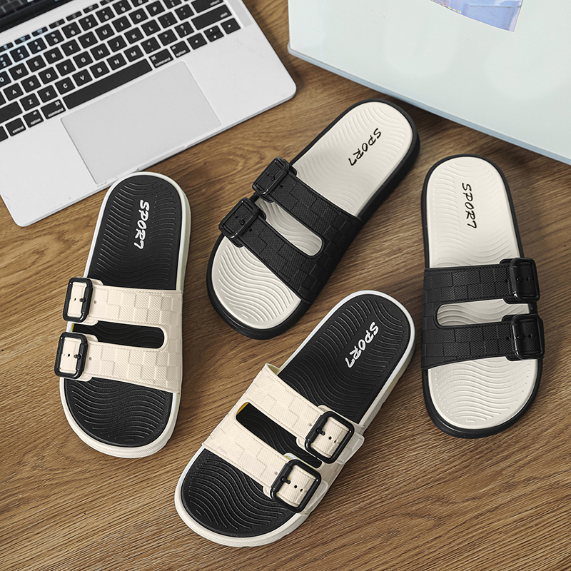 1767161574895425.jpg 雅购特拖鞋