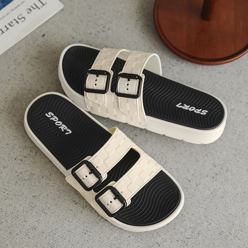 1767161590128102.jpg 雅购特拖鞋