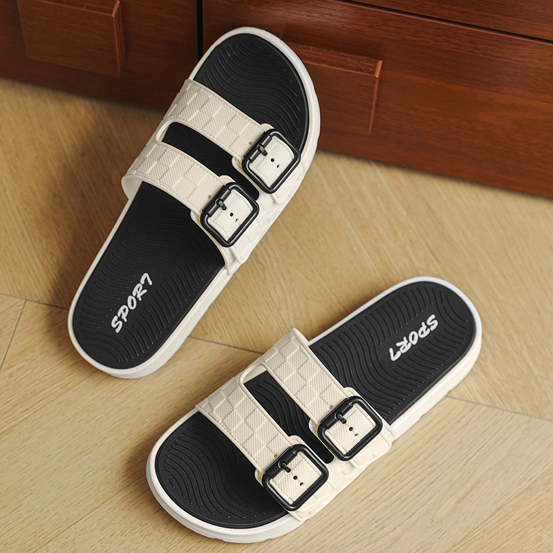 1767161590602218.jpg 雅购特拖鞋