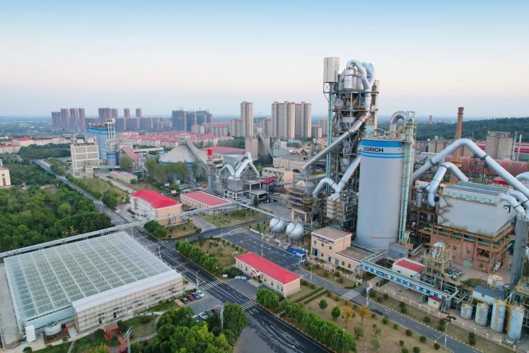 1767161751281414.jpg 烽火通信