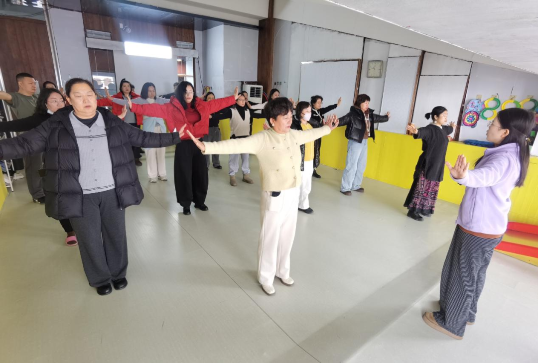 1767162759962654.png 心理咨询哪家好