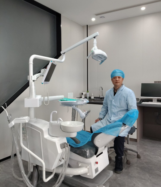 1767164310368957.png 口腔