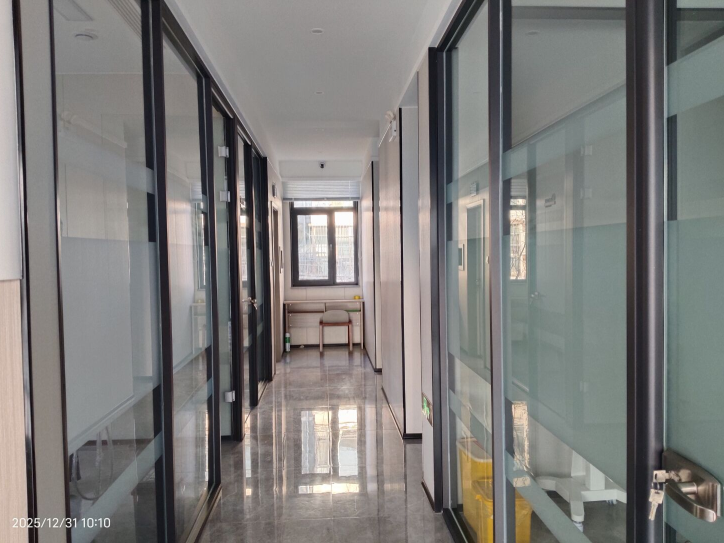 1767164376200198.png 口腔