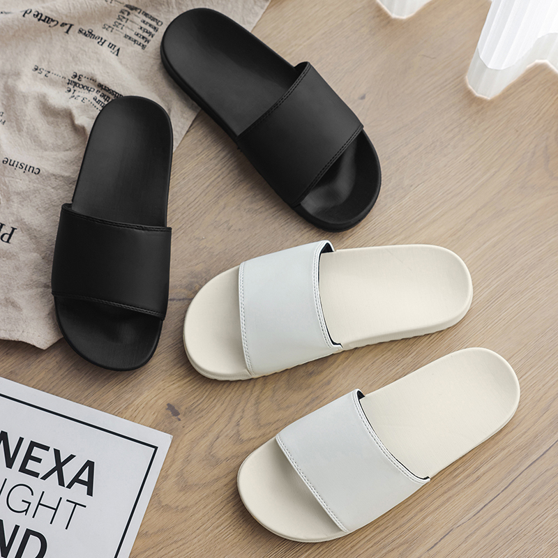 1767164435896006.jpg 雅购特拖鞋