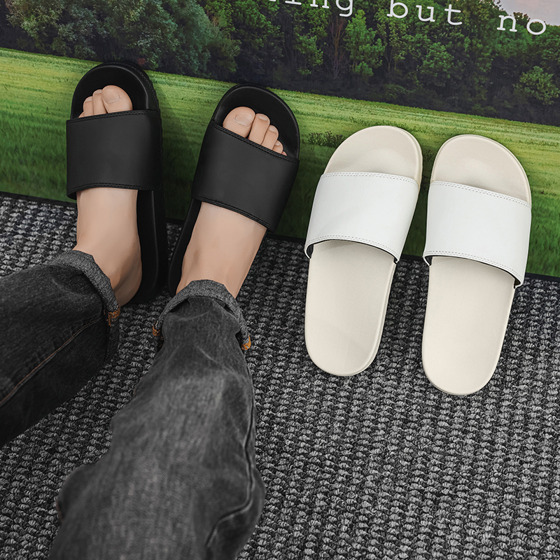 1767164441568196.jpg 雅购特拖鞋