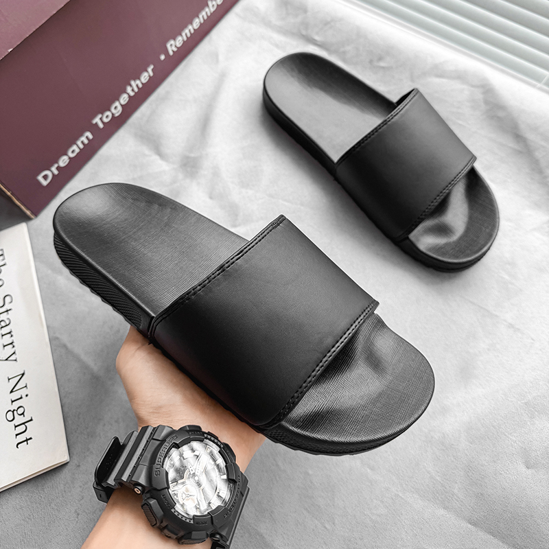 1767164447312199.jpg 雅购特拖鞋