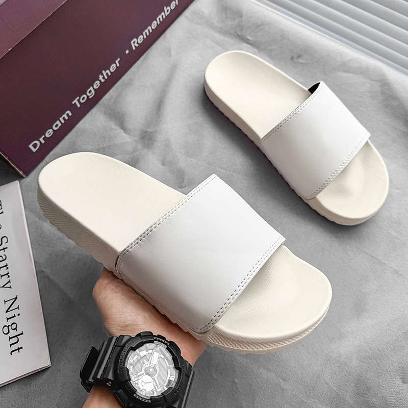 1767164447647975.jpg 雅购特拖鞋