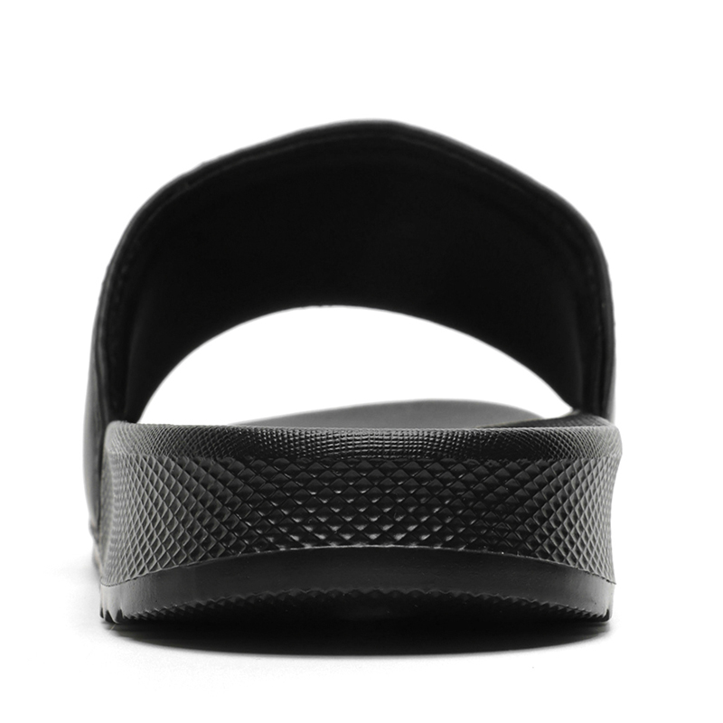 1767164454400053.jpg 雅购特拖鞋