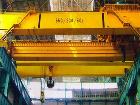 河南大方 河南大方