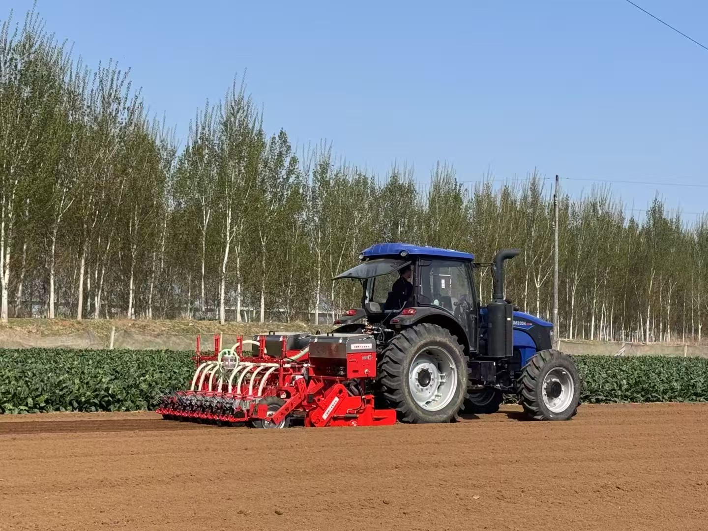 1767167730314634.jpg 蔬菜播种机