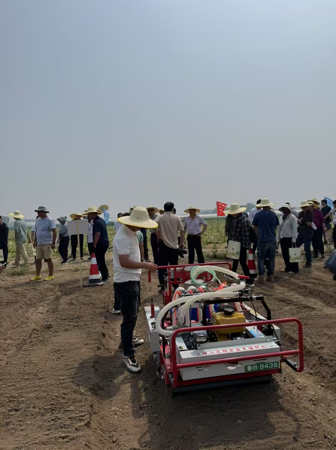 1767168889222982.jpg 蔬菜播种机