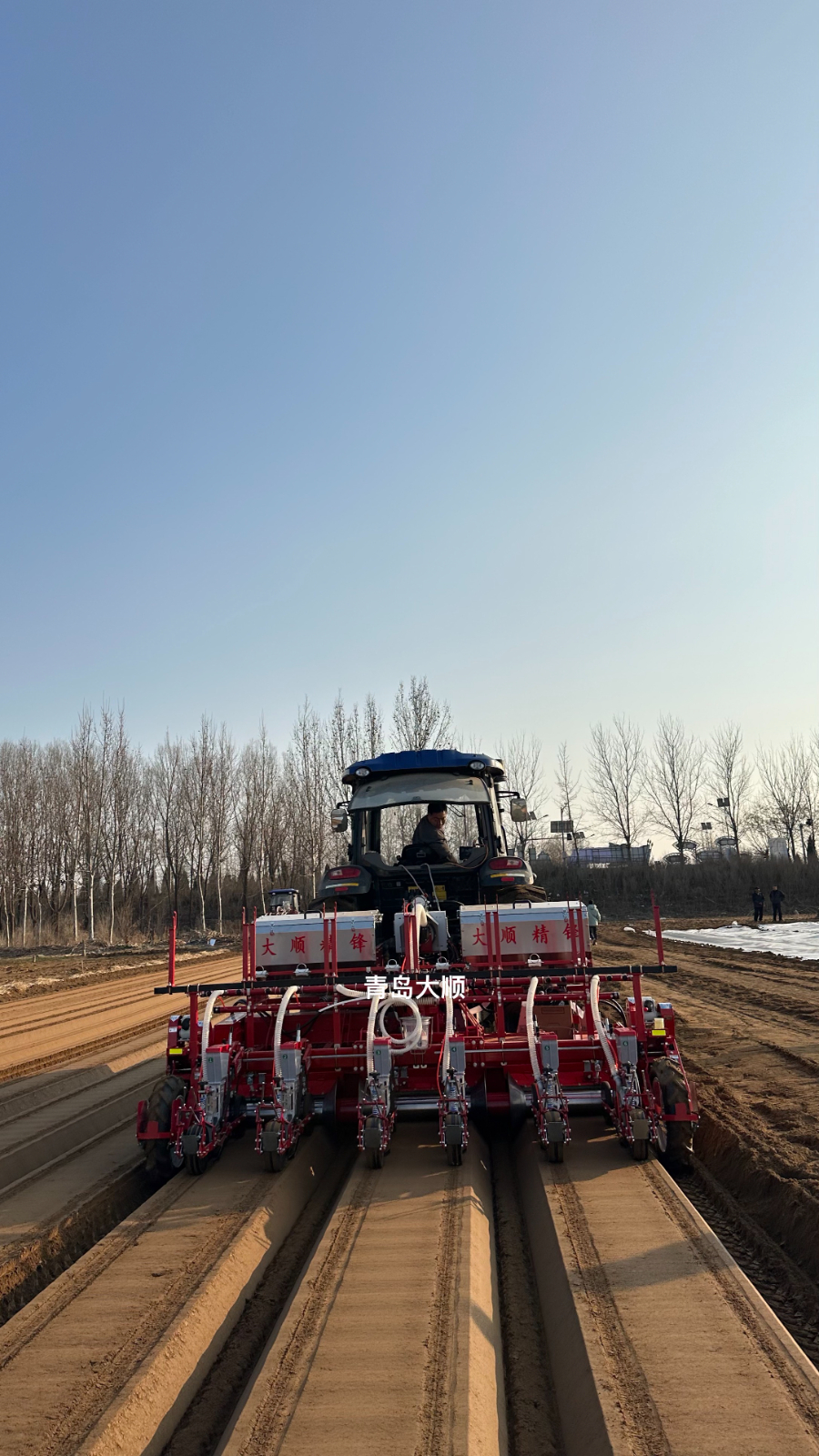 1767172103608093.jpg 大白菜播种机