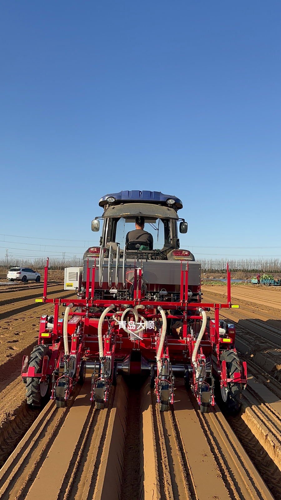 1767172105952016.jpg 大白菜播种机