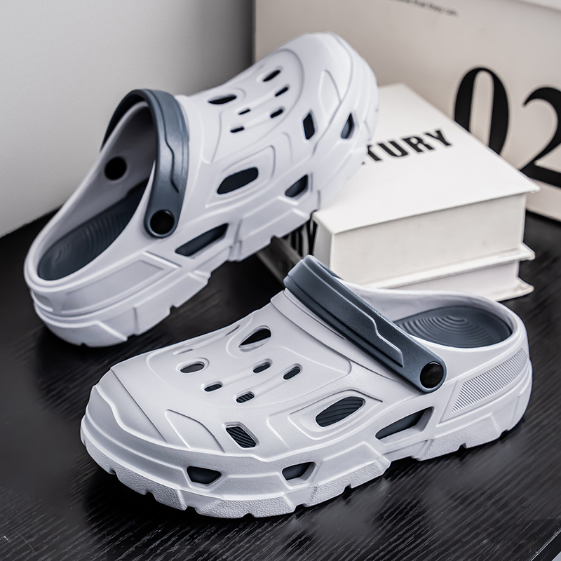 1767173764226593.jpg 雅购特拖鞋