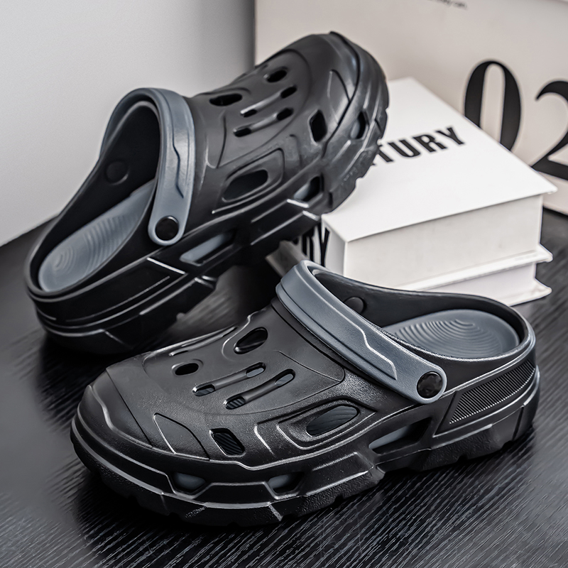 1767173764858813.jpg 雅购特拖鞋