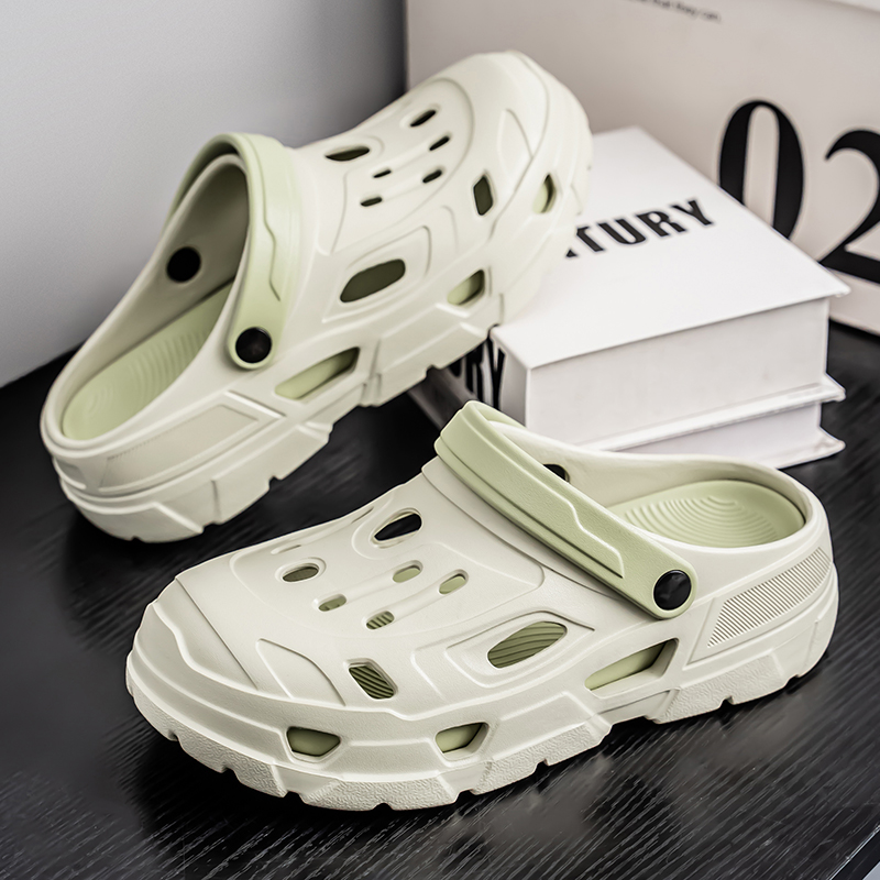 1767173765853340.jpg 雅购特拖鞋