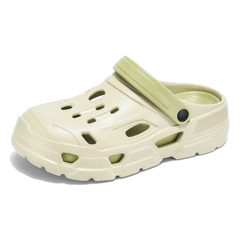 1767173771510757.jpg 雅购特拖鞋