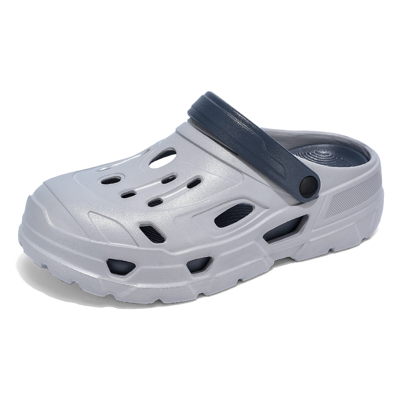 1767173771539476.jpg 雅购特拖鞋