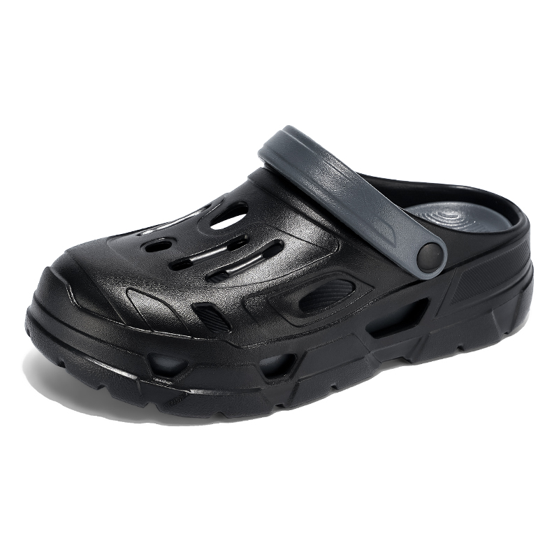 1767173771826786.jpg 雅购特拖鞋