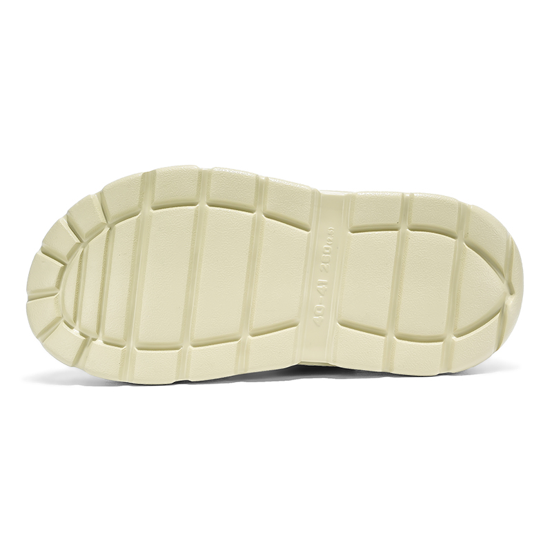 1767173777152185.jpg 雅购特拖鞋