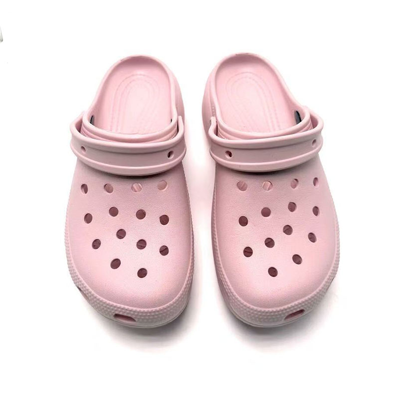 1767409398885363.jpg 雅购特拖鞋