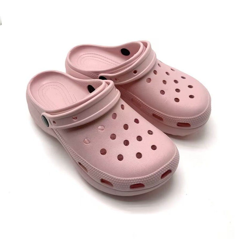 1767409404334017.jpg 雅购特拖鞋