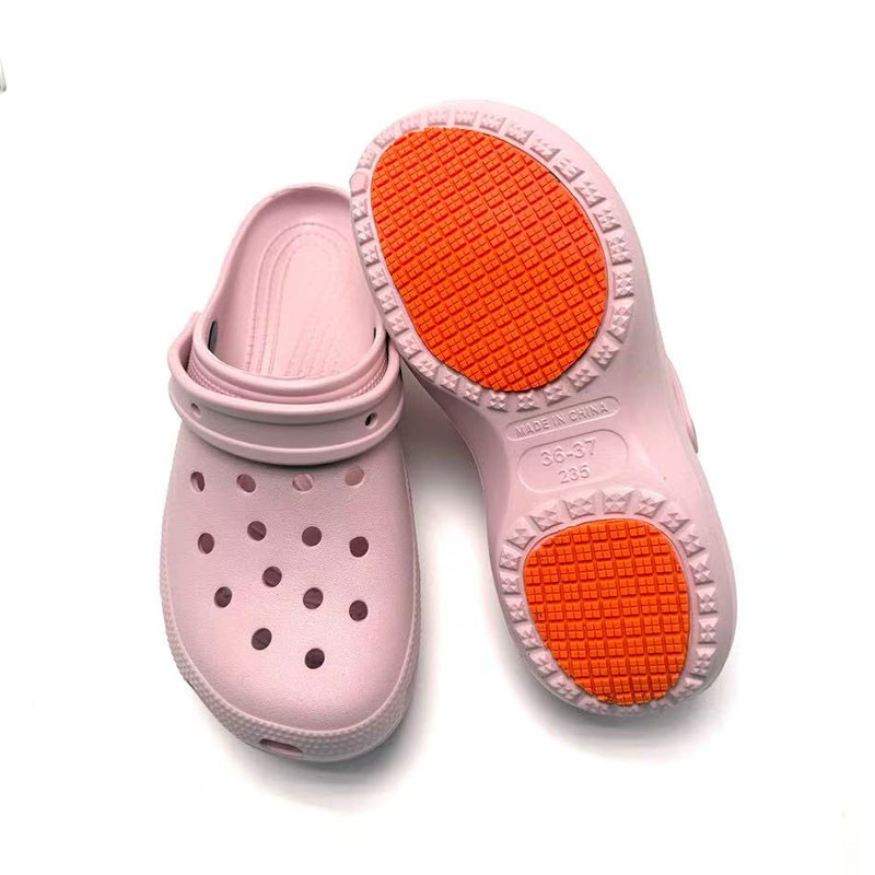 1767409404757576.jpg 雅购特拖鞋