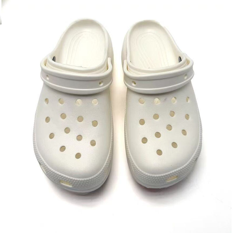 1767409410108819.jpg 雅购特拖鞋