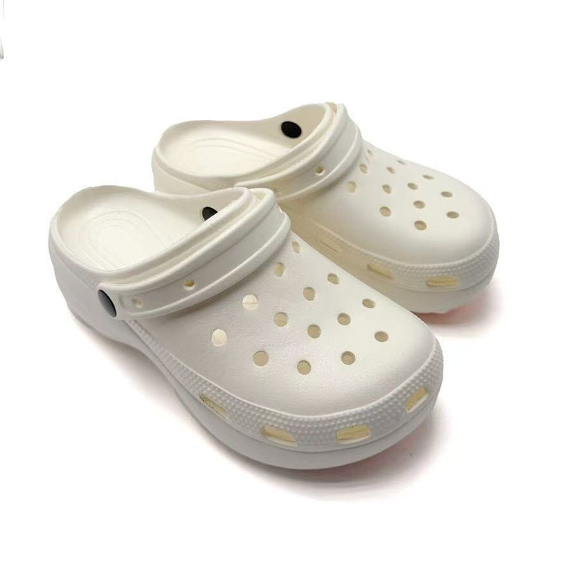 1767409410313058.jpg 雅购特拖鞋