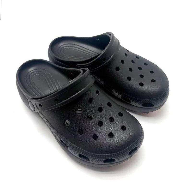 1767409420180902.jpg 雅购特拖鞋