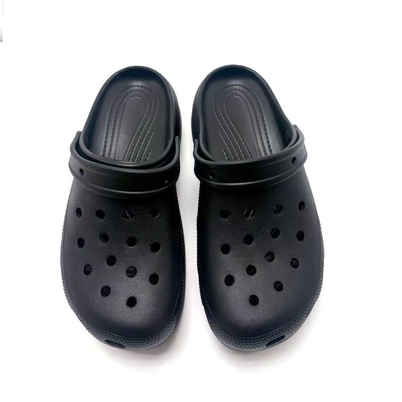 1767409420235199.jpg 雅购特拖鞋