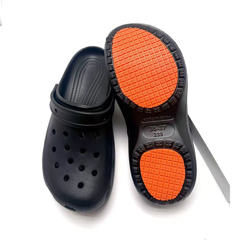 1767409420771391.jpg 雅购特拖鞋