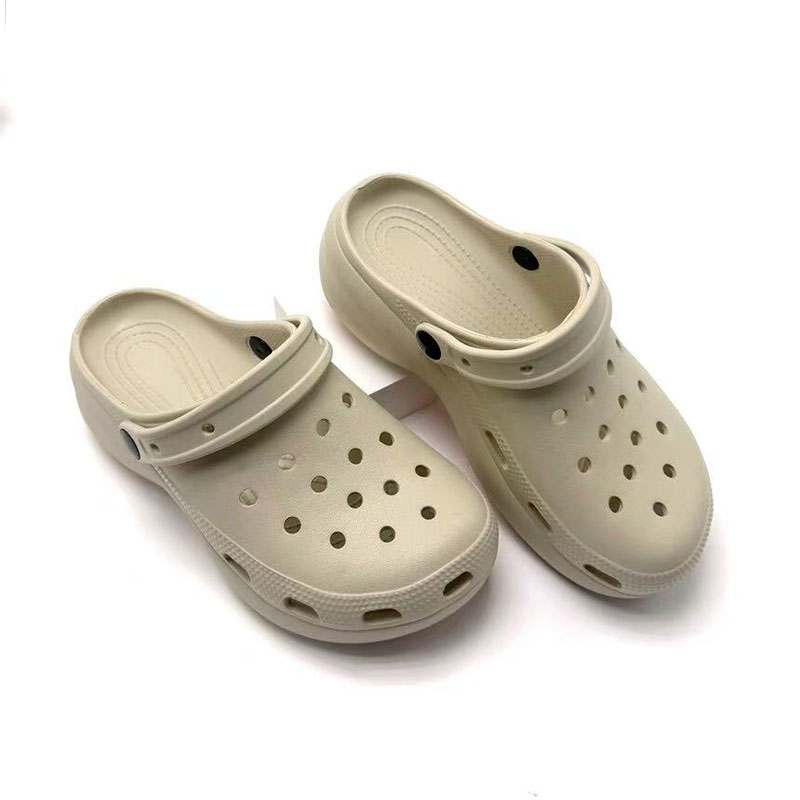 1767409426414274.jpg 雅购特拖鞋