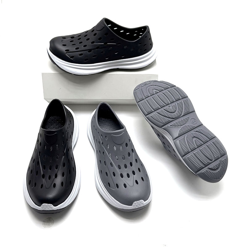 1767409637634621.jpg 雅购特拖鞋