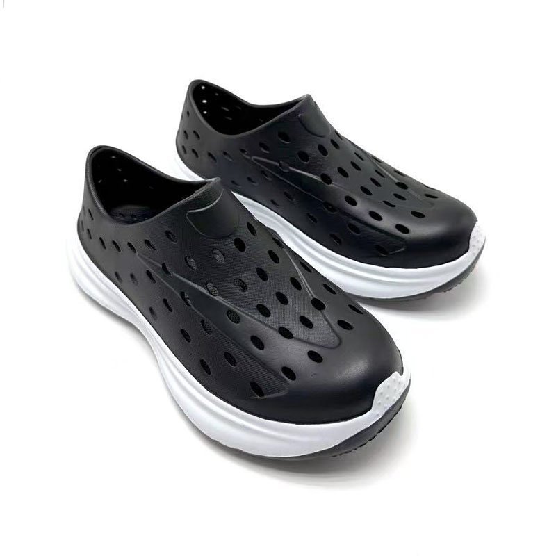 1767409646463092.jpg 雅购特拖鞋