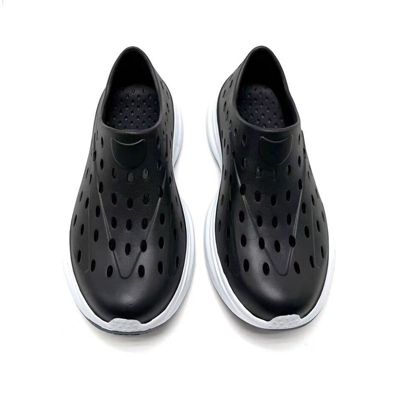 1767409646536900.jpg 雅购特拖鞋