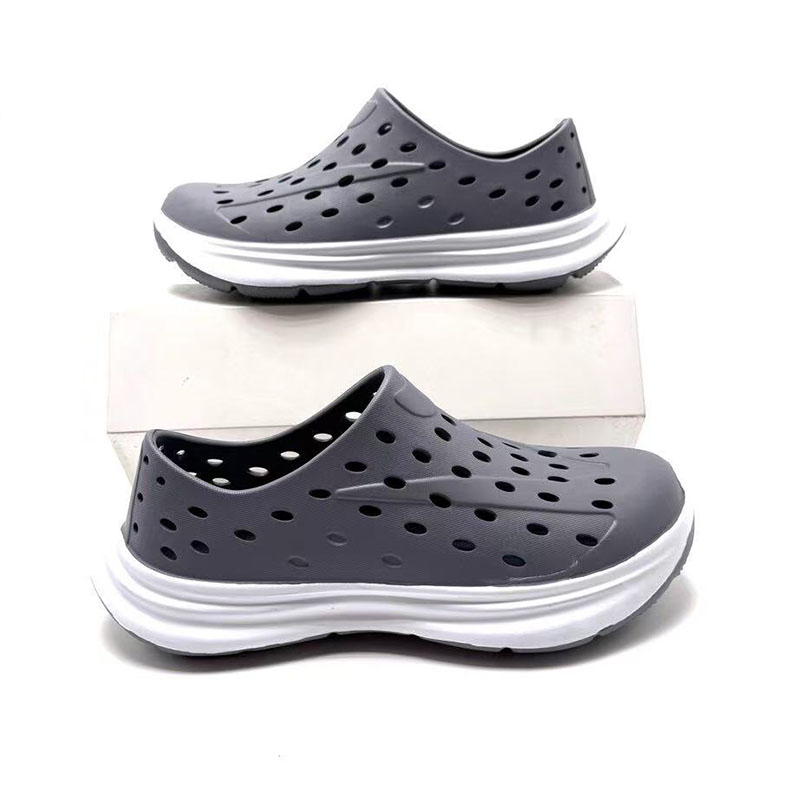 1767409652421463.jpg 雅购特拖鞋