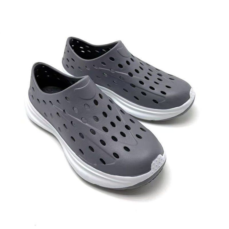 1767409652944327.jpg 雅购特拖鞋